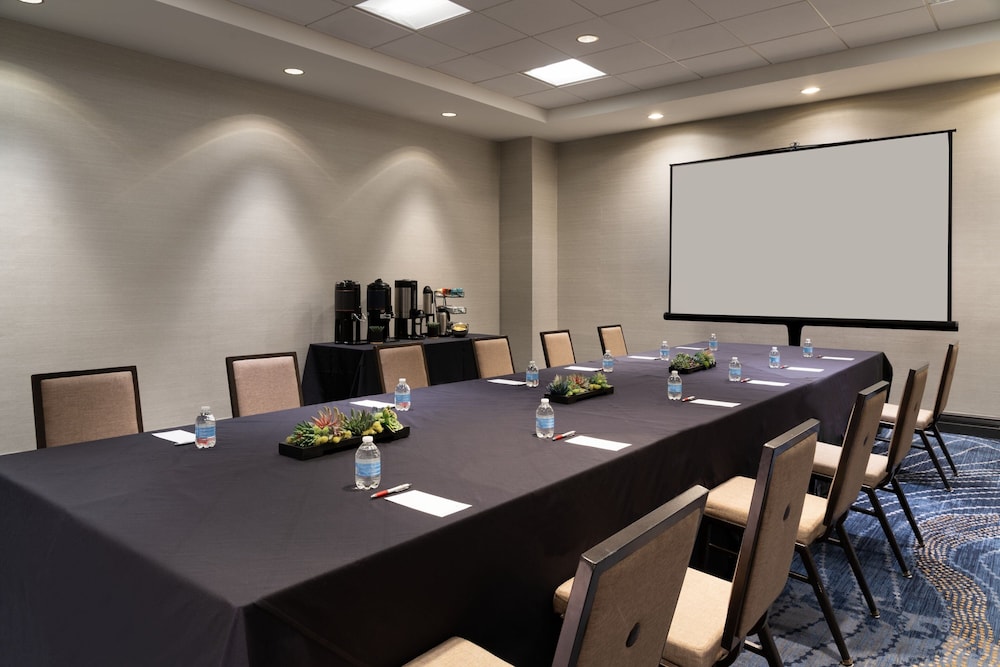 Sawgrass Marriott Golf Resort & Spa - photo 150