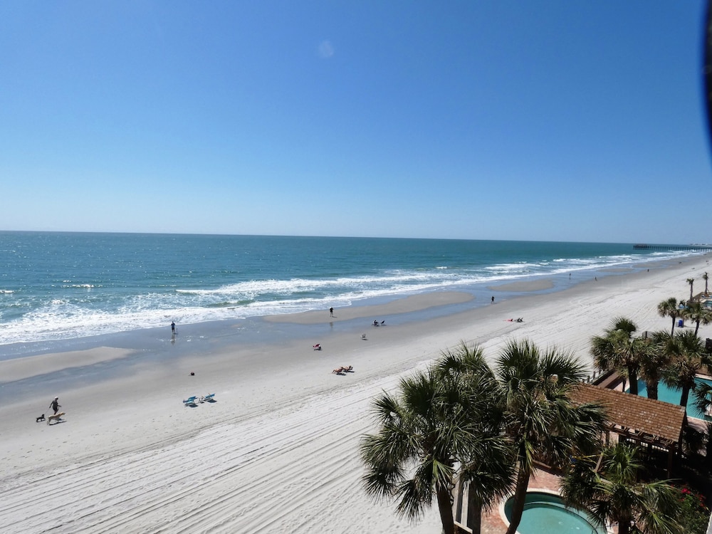 0401 Waters Edge Resort 3 Bedroom Condo by RedAwning - photo 49