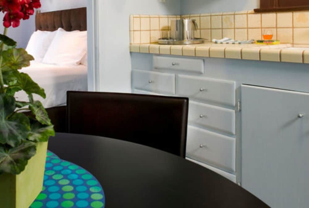 Casa Del Mar Inn - photo 15