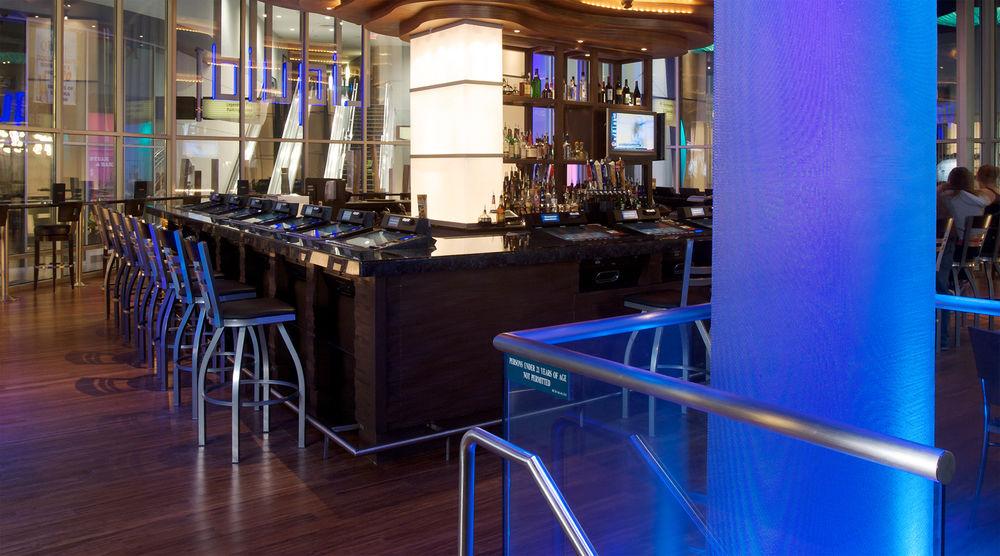 Northern Quest Resort & Casino - photo 6