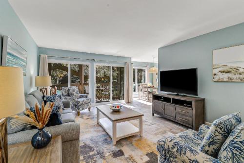 2390 Lighthouse Tennis in Hilton Head Island, United States