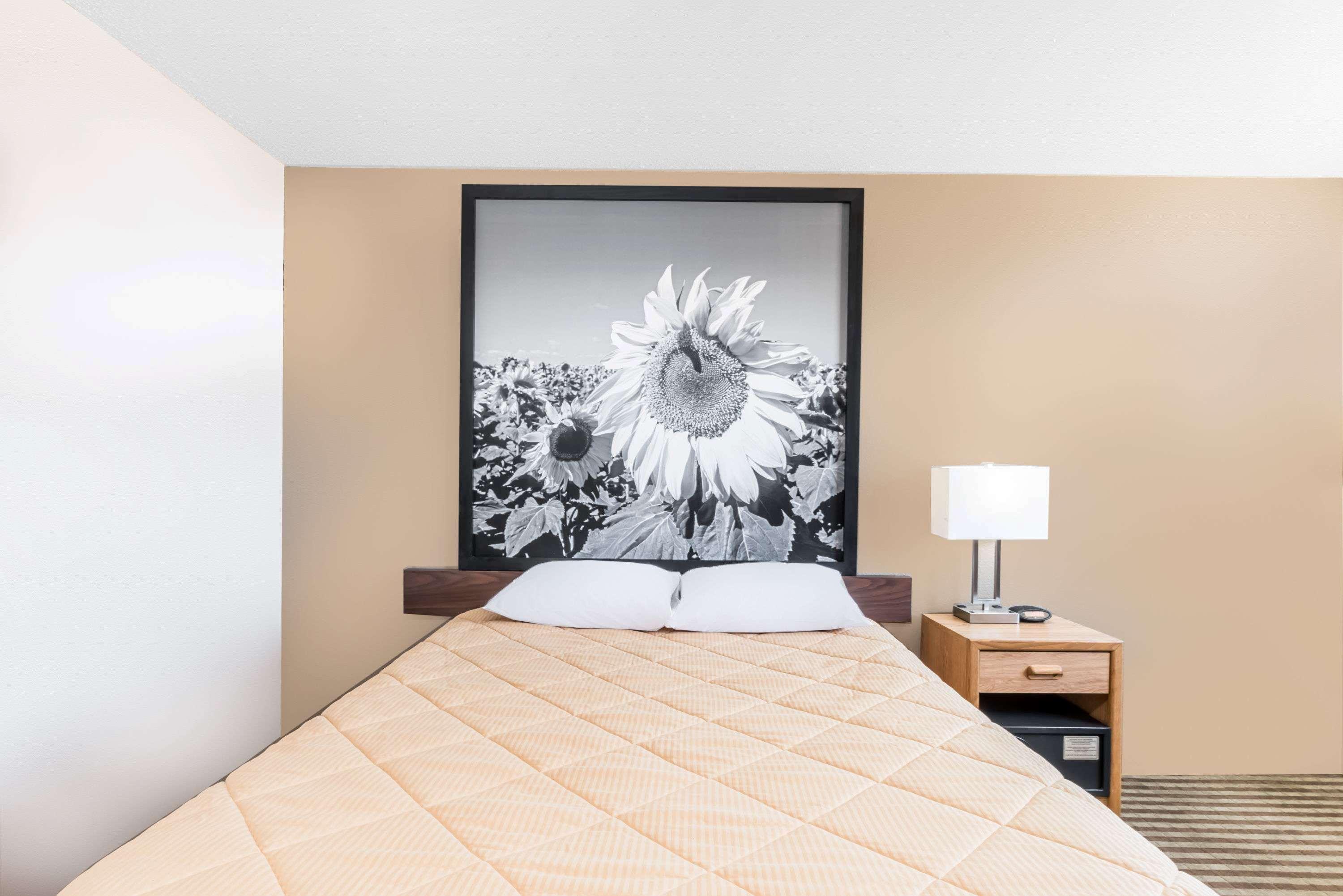 Super 8 by Wyndham Bowman - photo 5