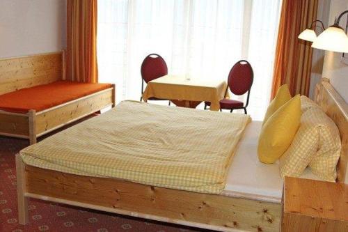 Ferienhaus Oberberg in Flachau, Austria