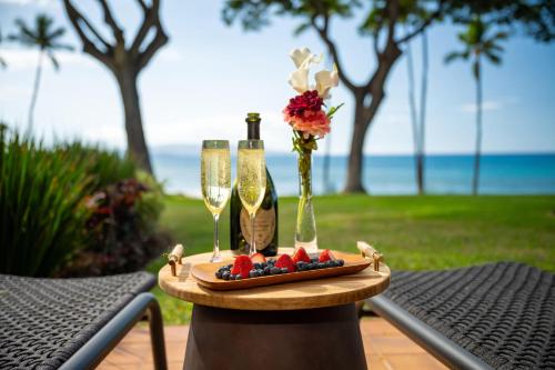 Elua 1004 - last minute hotel in Wailea