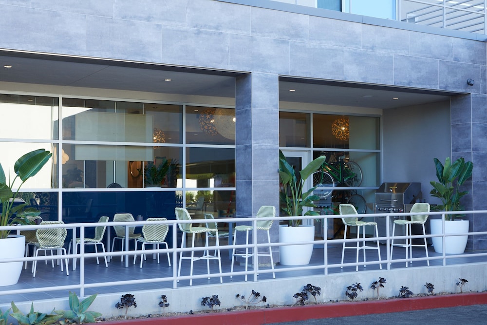 Element Irvine - photo 50