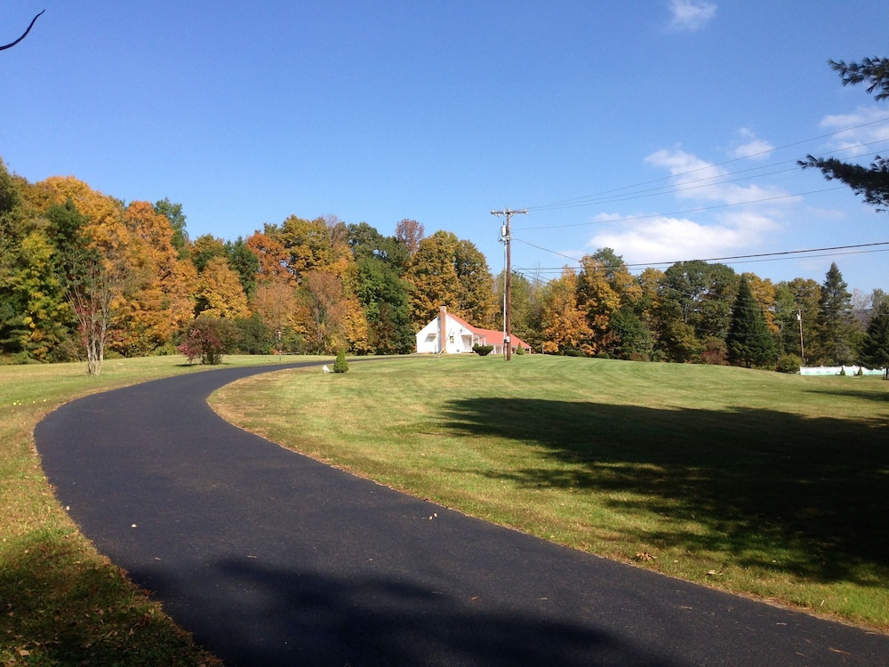 Four Winds Country Motel - photo 31