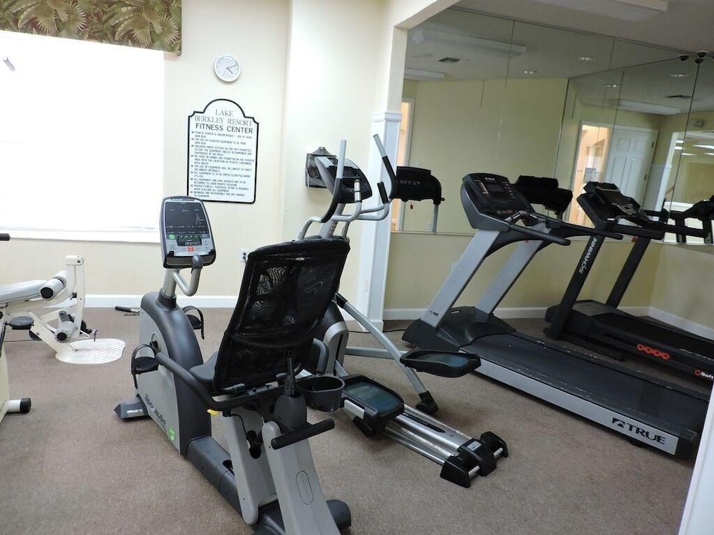 Ref F Luxury 4 Bed Villa own Pool 5 Star Gated Resort - photo 19
