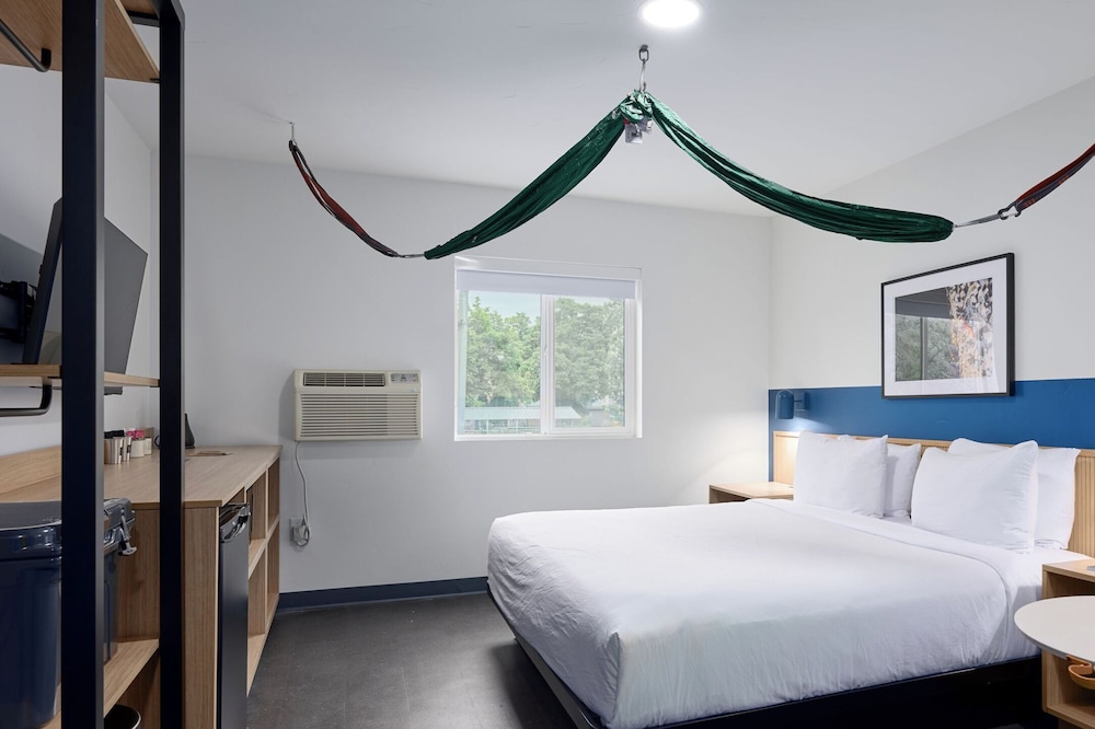Mountain Valley Inn - photo 19