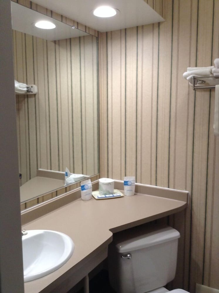 Dollinger's Motor Inn - photo 17