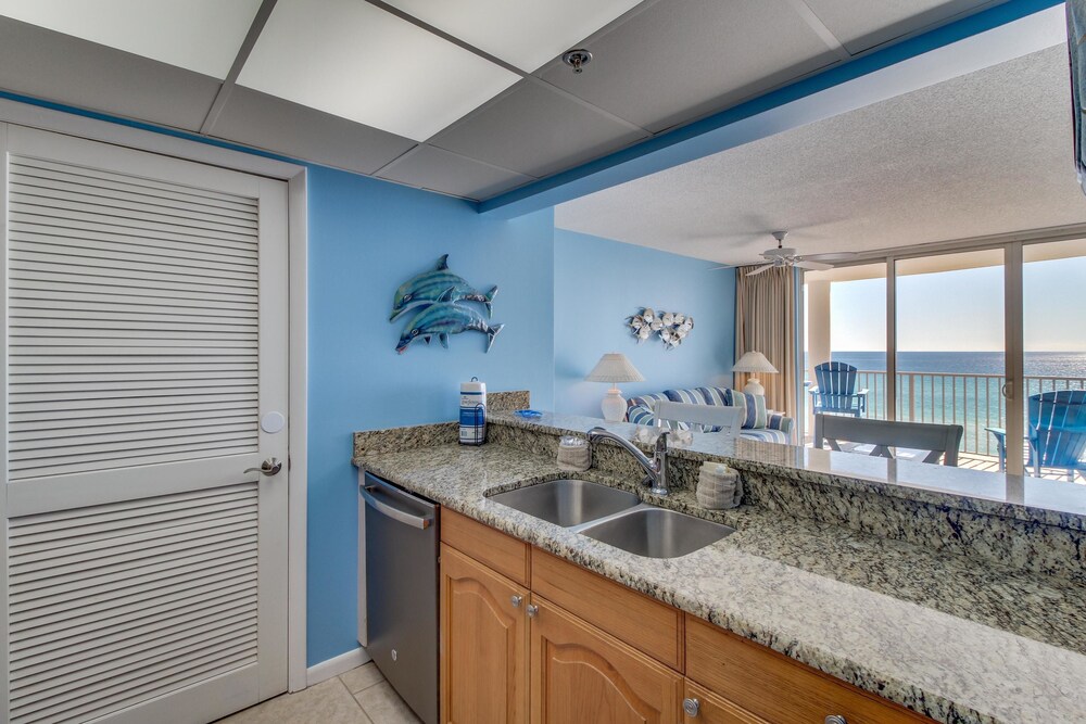 Long Beach Towers - photo 22