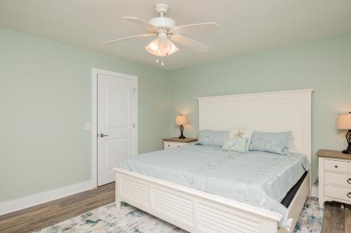 Zaruba Beach by Oak Island Accommodations - photo 36