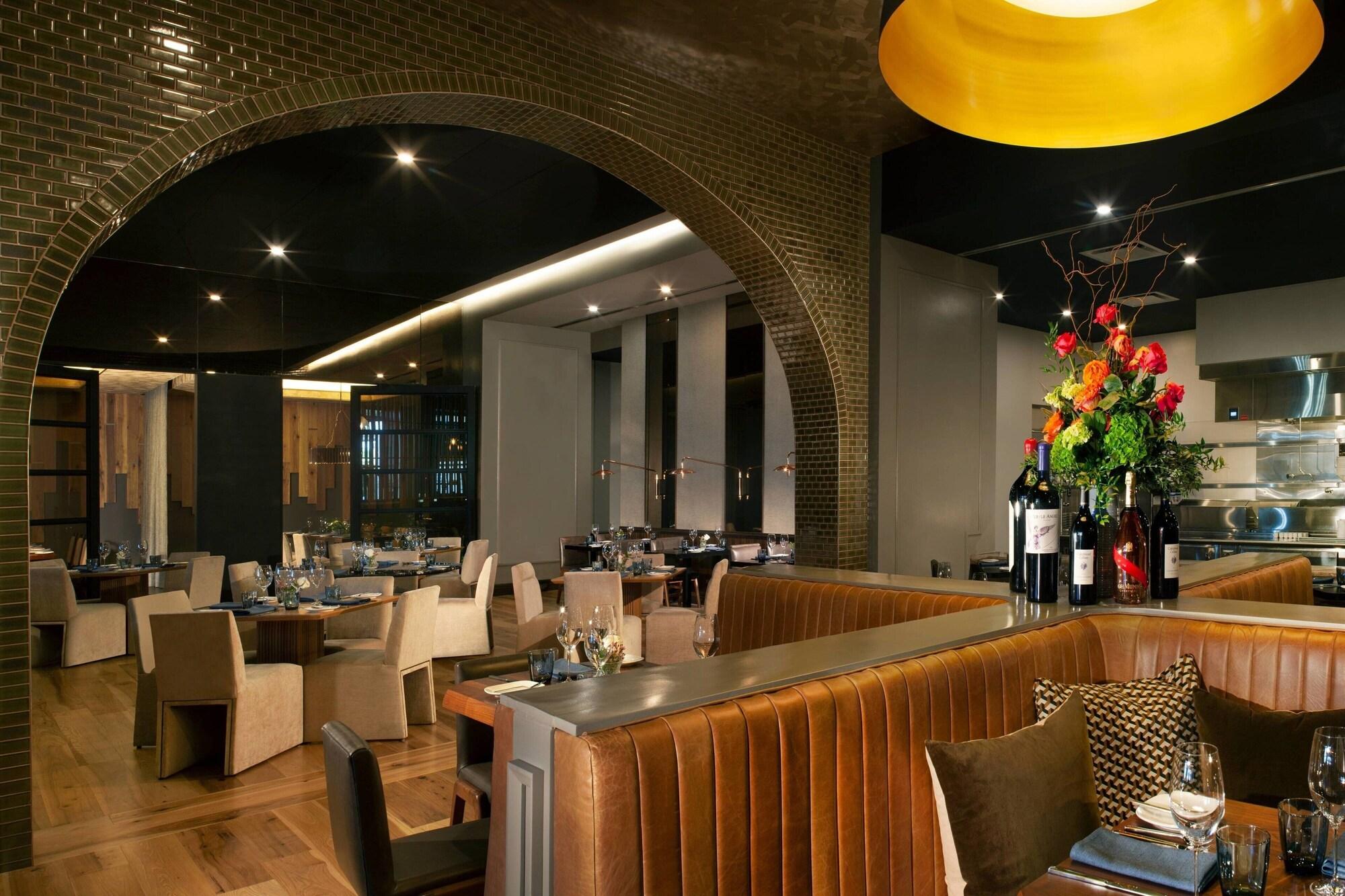 Delta Hotels by Marriott Dallas Southlake - photo 11