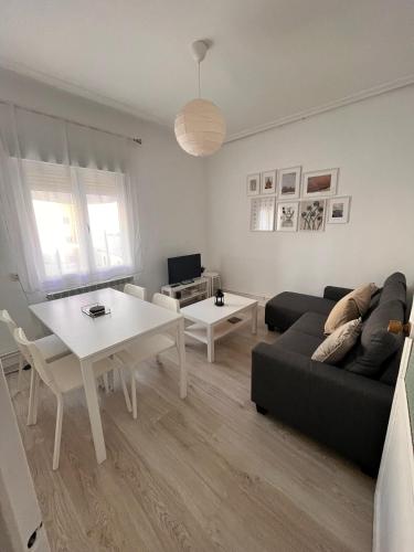 Tu Hogar En Logrono — Logrono