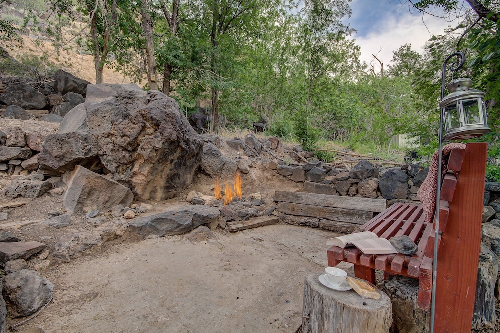 Pecan Point - photo 31