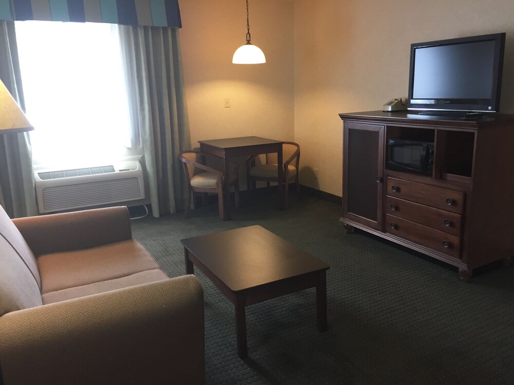 Baymont by Wyndham Branson Theatre District - photo 49