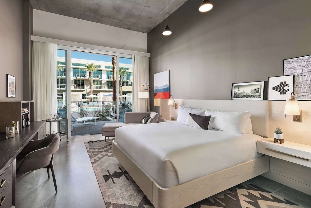 Mountain Shadows Resort Scottsdale - photo 120