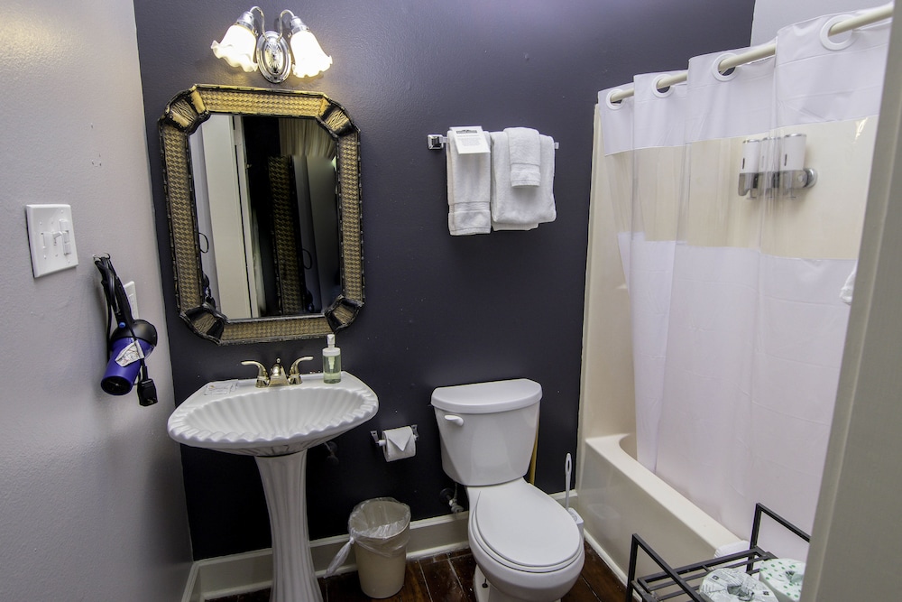 Rathbone Mansions - photo 48