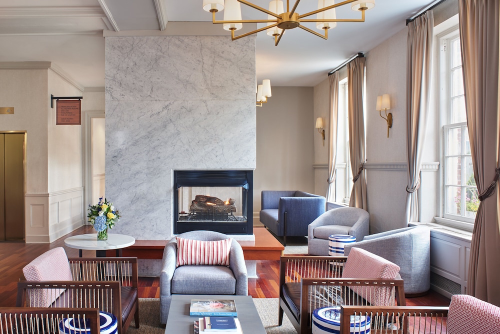 Hotel Viking - photo 2