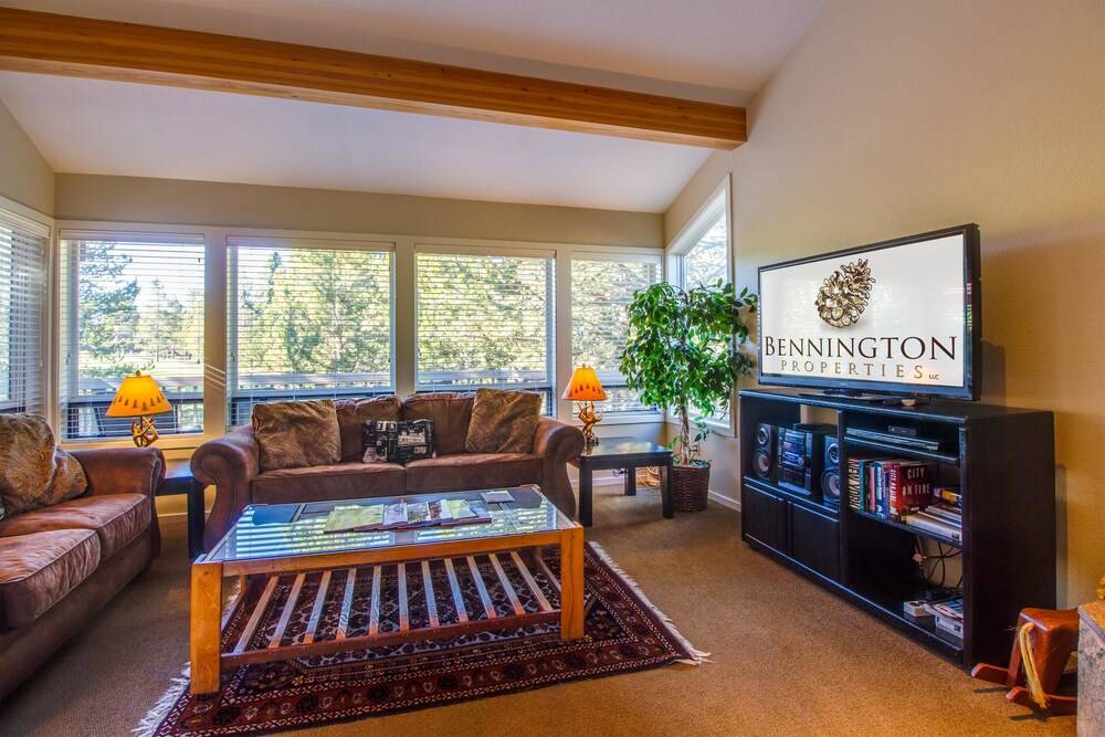 Tan Oak 15 - photo 7