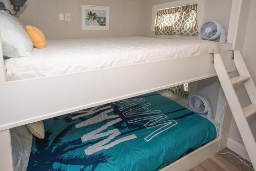 Tiny House Siesta - photo 56