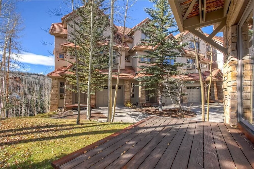 Aspen Ridge 2 - photo 2