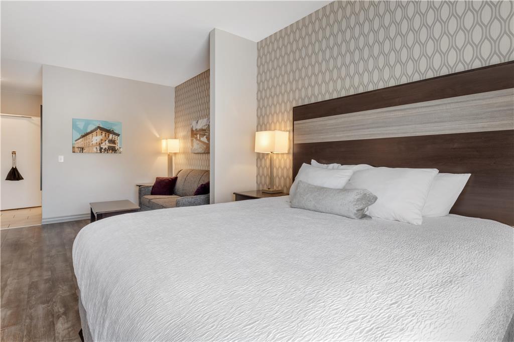 Best Western Plus Saint Peter - photo 9