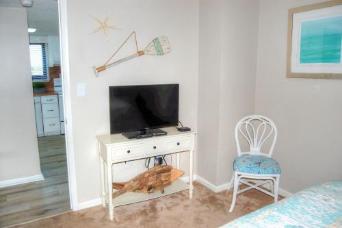 Sea Mark Towers 906 - photo 22