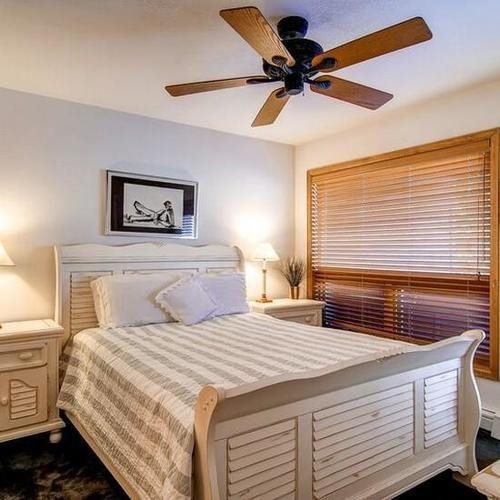 Pinecreek By Pinnacle Lodging - last minute hotel in Breckenridge