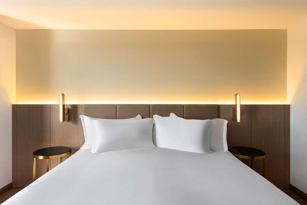 Dolce by Wyndham Hollywood - photo 73