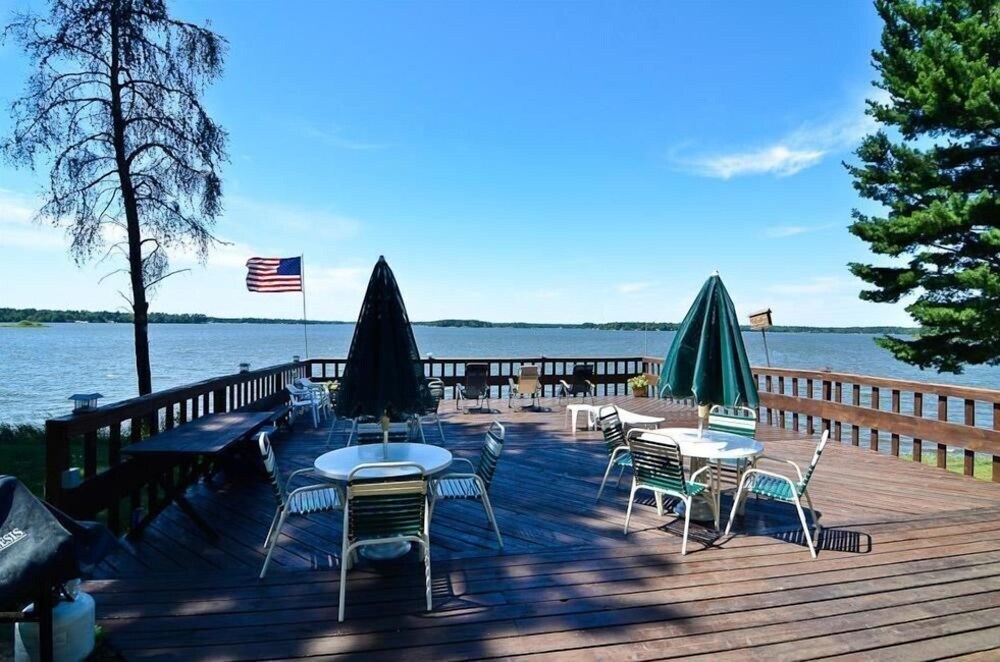Centerstone Resort Lake Aire - photo 14