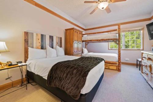 The Charter at Beaver Creek D375 in Beavercreek, United States