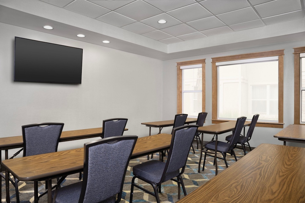 Residence Inn by Marriott San Bernardino - photo 38