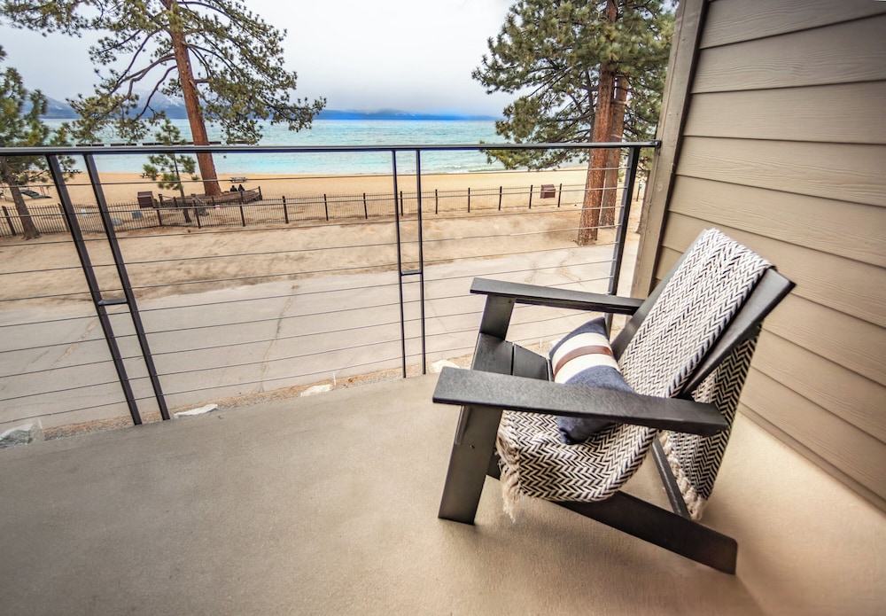 The Landing Resort & Spa - photo 149