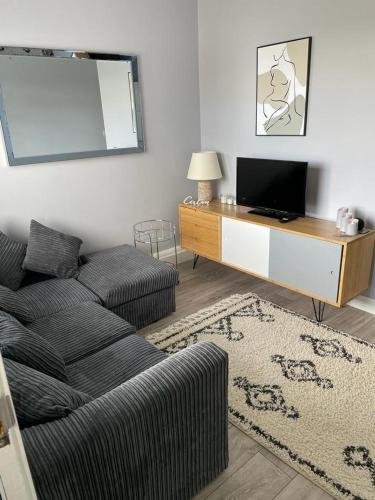 Herbies Stay — 4-Star Luxury Hotel in Southend-On-Sea, United Kingdom