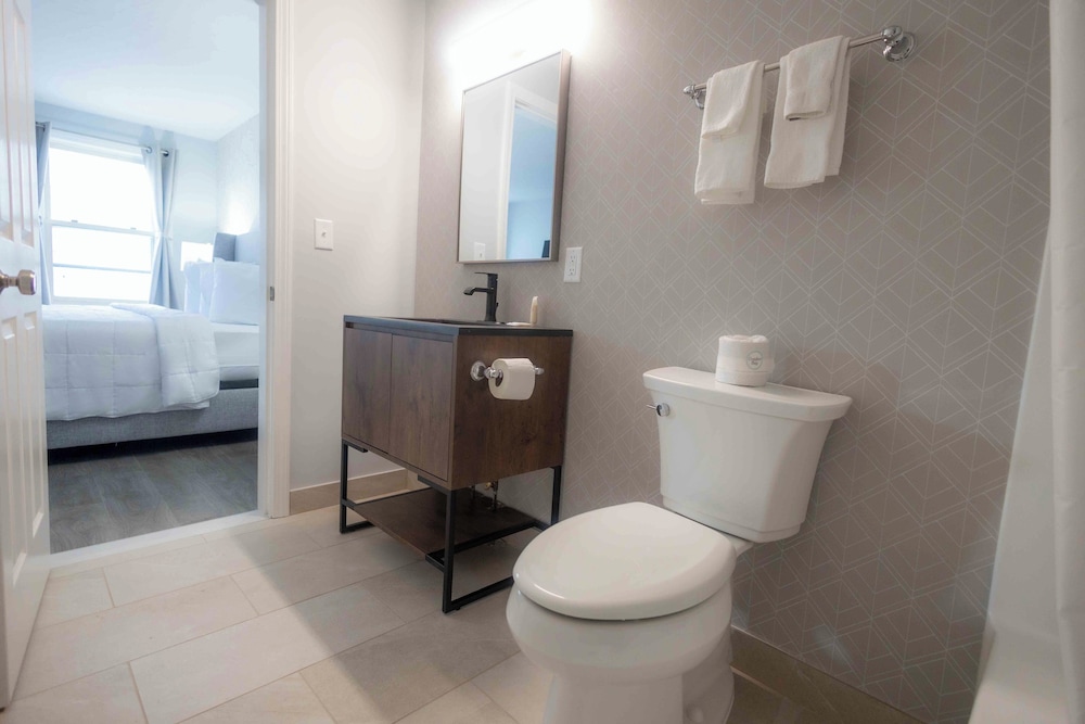 Westborough Inn - photo 18