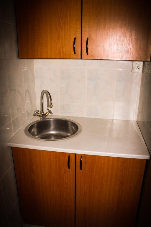 Hotel Morava — hotel in Uherske Hradiste