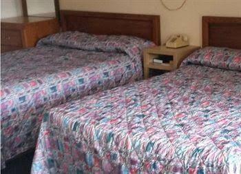 Roseburg Inn - featured photo