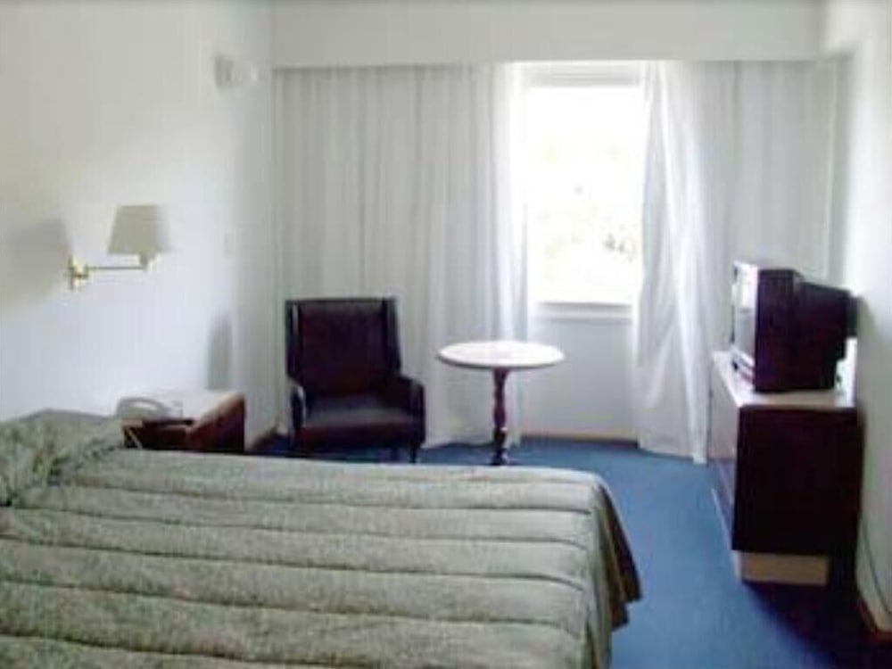 Hotel Austral — Viedma — photo 5