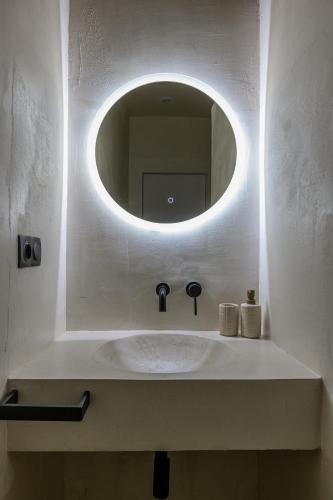 Villa Tabori Hill 3BR Luxury Villa in Tbilisi