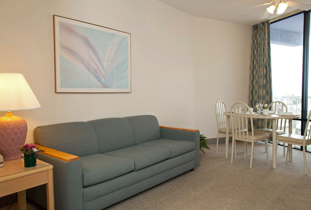 Lotus Inn - photo 22