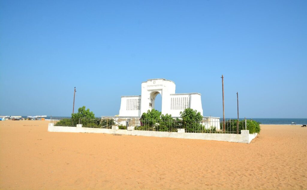 Hotel Maathus Inn - last minute hotel in Chennai