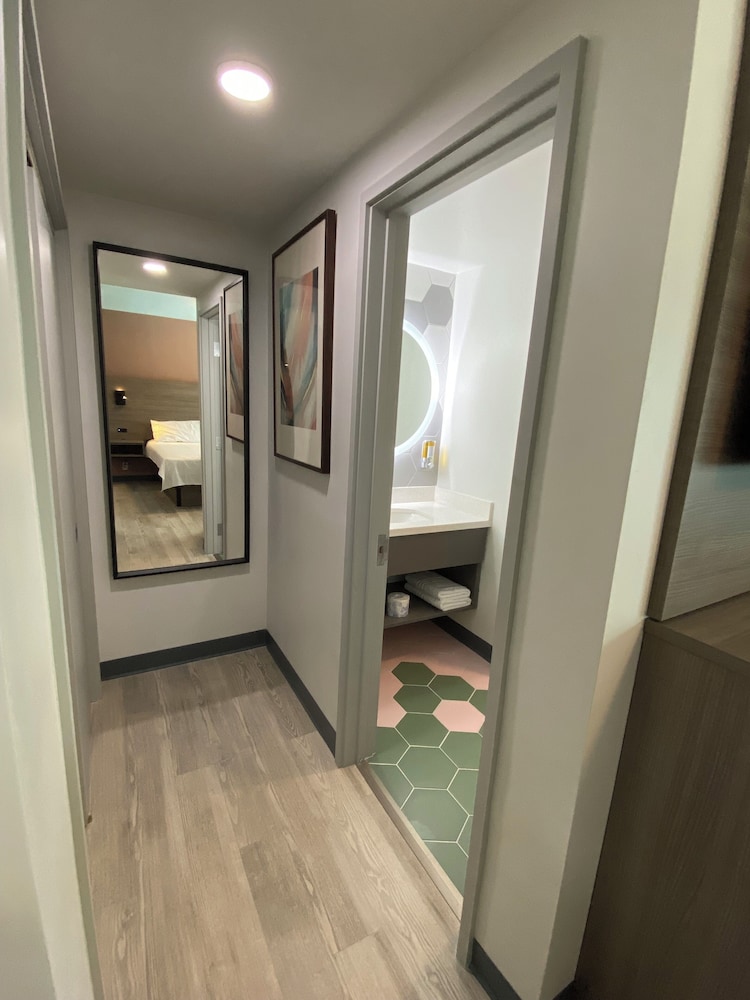 Rolo Beach Hotel - photo 82