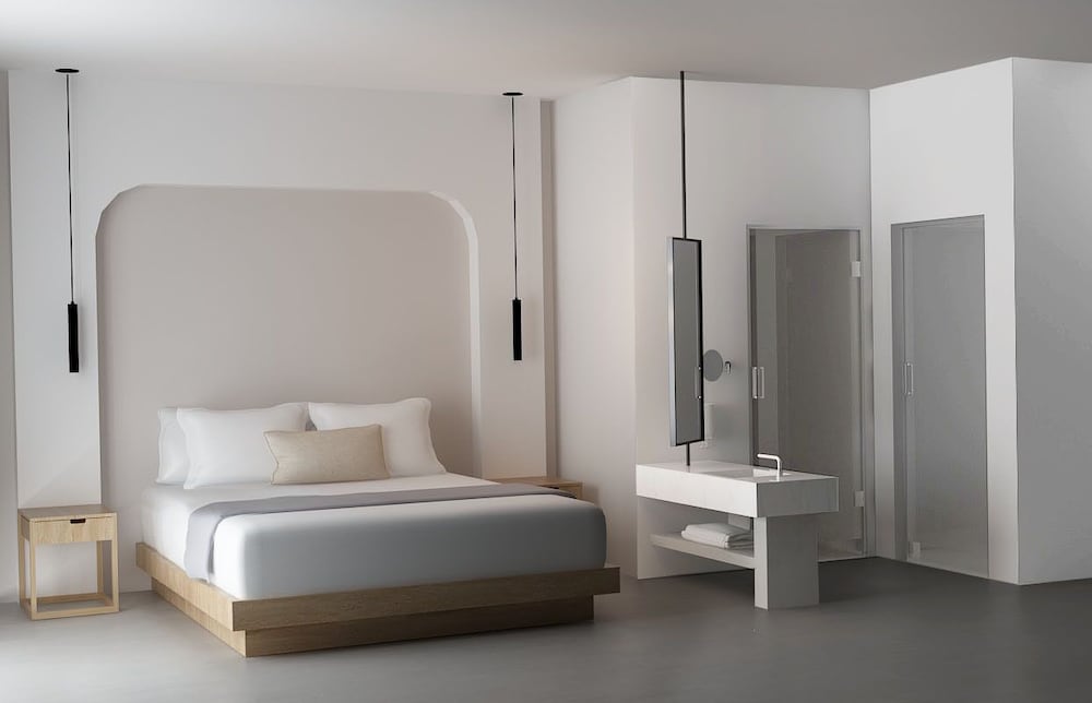 Magda Hotel - last minute hotel in Hersonissos