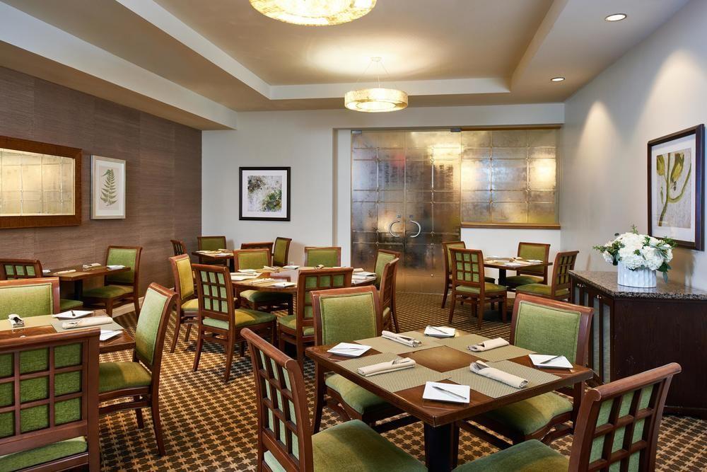 DoubleTree by Hilton Irvine Spectrum - photo 12