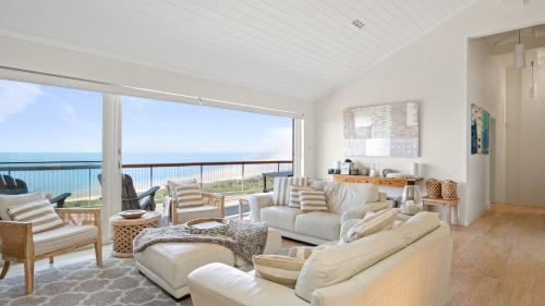 'Clifton' by HolidayCo - last minute hotel in Unknown City