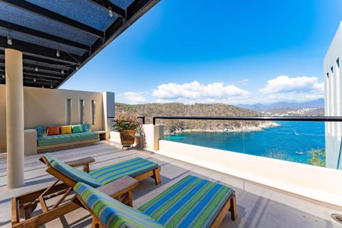 3055 Barlovento 304 - last minute hotel in Unknown City