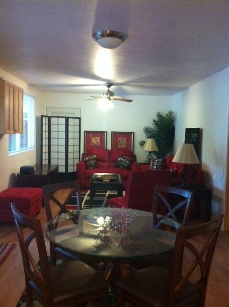 5th Street Ohana - photo 28