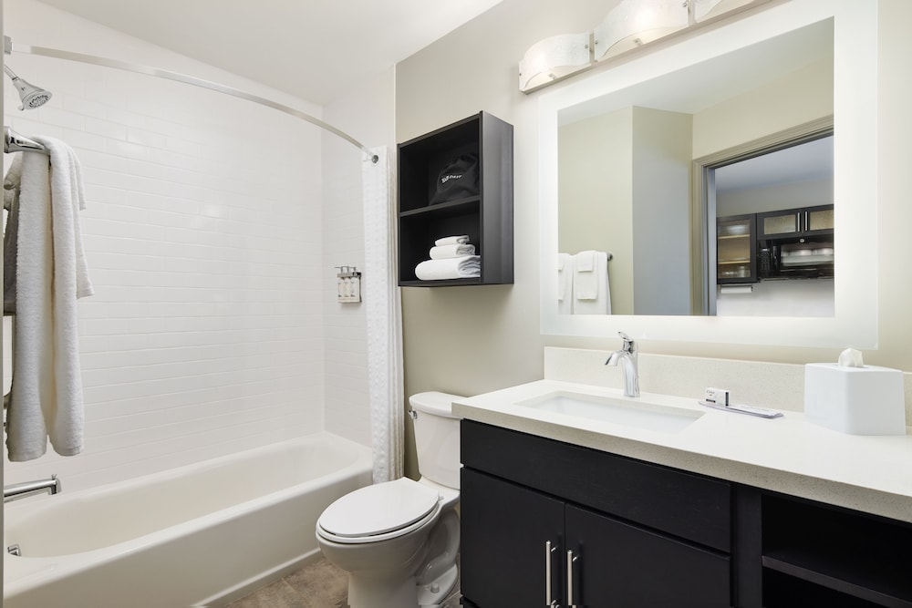 Candlewood Suites Lebanon by IHG - photo 14