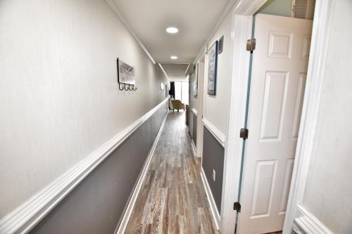 0208 Waters Edge Resort 1 Bedroom Condo by RedAwning - photo 21
