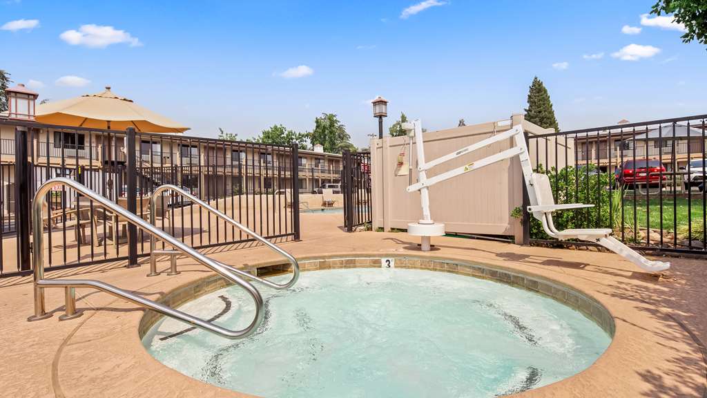 Best Western Golden Key - photo 2